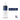 Wella Professionals Welloxon Perfect 12% 40 Vol Cream Developer (1000ml) - 1