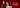 Zyvanea-Banner-PNG