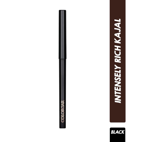 Colorbar Intensely Rich Kajal (0.30g) - 1