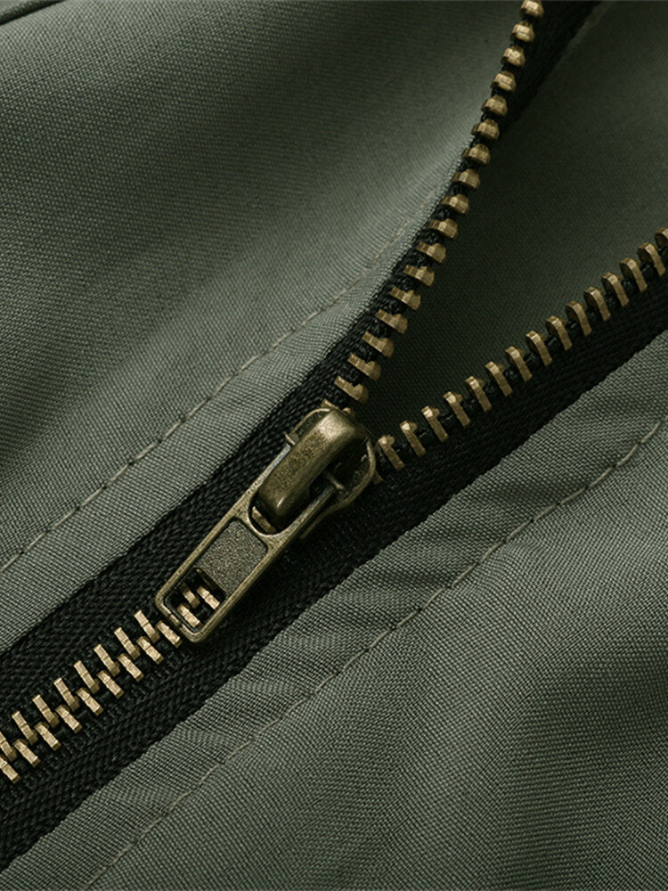 Sleeveless Drawstring Solid Women's Jumpsuits