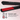 Hector Professionals HT-03 Hair Straightener  (Black) - 3
