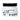 Loreal Professional Tecni Art Web Sculpting Paste 150ml - 1