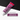 Raaga Professional Pro 10 Express Colour – Intense Burgundy Brown 4.20 | 10-Minute Permanent Hair Colour with High Diffusion Technology & 5 Essential Oils – 90 g - 3