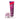Raaga Professional Pro 10 Express Colour – Brown Red Iridescent Reflect 4.26 | 10-Minute Permanent Hair Colour with High Diffusion Technology & 5 Essential Oils – 90 g - 1
