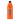 Matrix Opti.Care Professional Conditioner for Frizzy Hair with Shea Butter Upto 4 Days Frizz Control (980gm) - 1