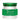 Raaga Professional Pro Botanix Hair Spa – Dry & Dull Hair - 1