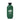 Cabelo Chave Anti Dandruff Shampoo 300ML - 1