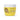 Cabelo Chave Straightening Mask – Smooth & Sleek Hair Solution - 2