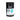 L'Oreal Professionnel Blond Studio 8 Bonder Inside Lightening Powder (500gm) - 1