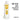 L'Oreal Professionnel Oxydant Crème 40 Vol. 12% Developer (1000ml) - 1