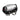 Asba Beauty Masseur's Chariot Finger Massager - 1