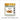 DR.RASHEL Rice Water Face & Body Scrub - 1