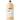 Absolut Repair Professional Shampoo - 1500ml - 1