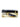 HECTOR Professional Hair Crimping Machine - 4